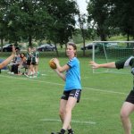 2017_07_11 Landesliga Frauen SV Schraudenbach - SpVgg Hambach